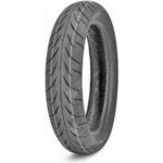 Duro HF-918 120/80 R16 60H – Zboží Mobilmania