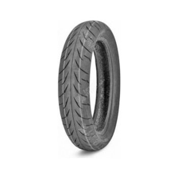 Duro HF-918 120/80 R16 60H