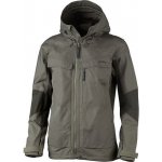 Lundhags Authentic forest green/dark forest green – Hledejceny.cz