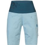 Rafiki Dámské kraťasy MURIEL – Zboží Mobilmania