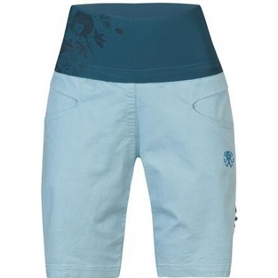 Rafiki Dámské kraťasy MURIEL – Zboží Mobilmania