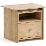 Čilek Mocha 2v1 – Zboží Mobilmania