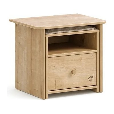 Čilek Mocha 2v1 – Zboží Mobilmania