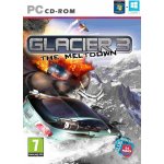 Glacier 3: The Meltdown – Hledejceny.cz