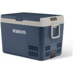 IGLOO ICF60 – Zbozi.Blesk.cz