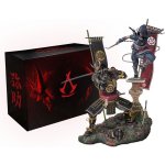 Assassin's Creed Shadows (Collector's Edition) (XSX) – Zboží Dáma