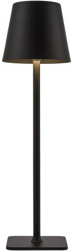 Italux TB-2821-BK