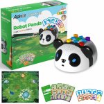 Apitor Robot Panda APR012 – Sleviste.cz