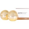 UV gel Activeshop UV FRENCH gel EXTRA bílý 15 g