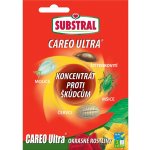 Substral Careo Koncentrát 30 ml – Zboží Dáma