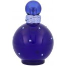 Britney Spears Fantasy Midnight Woman EDP 30 ml + lesk na rty 2,9 ml dárková sada