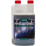 Canna Rhizotonic 1 L – Hledejceny.cz