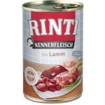 Rinti Kennerfleisch jehněčí 800 g – Sleviste.cz