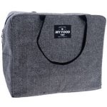 Textilní termo taška DMKUCH0009 – Zboží Živě