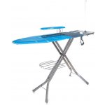 BRILANZ Professional 0135748WB modré – Zbozi.Blesk.cz