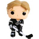 Sběratelská figurka Funko Pop! NHL Wayne Gretzky LA Kings