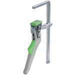 Festool 491594 Páková truhlářská svěrka FS-HZ 160 – HobbyKompas.cz