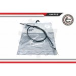 Esen SKV 28SKV015 – Sleviste.cz