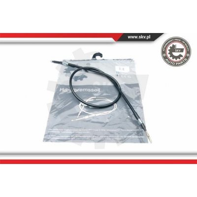 Esen SKV 28SKV015 – Sleviste.cz