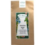 Dr.Popov Kotvičník zemní nať 50 g – Sleviste.cz