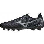 Mizuno MORELIA NEO III Beta ELITE MD P1GA229103 – Hledejceny.cz