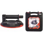 Rubi Přísavka s vakuovou pumpou Ref. 18919 – Hledejceny.cz