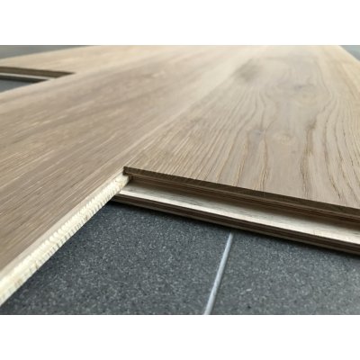 Baltic Wood Dub Olej Porcelan 1 m2 – Hledejceny.cz