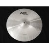 ABX Cymbals 16" Crash