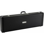 Korg Opsix SE Platinum – Zboží Dáma