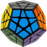 Kruzzel 19886 Magická kostka MEGAMINX 12 stranná – Zboží Mobilmania