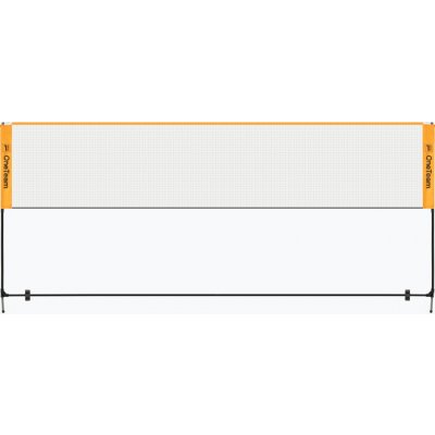 OneTeam Netura 4 – Zboží Mobilmania