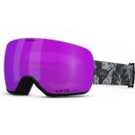 Giro Article II W – Hledejceny.cz