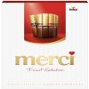 Bonboniéra Storck Merci Finest selection Mix 250 g