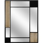 Styler Edge 69x95 cm LU-12493 – Hledejceny.cz