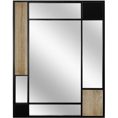 Styler Edge 69x95 cm LU-12493 – Hledejceny.cz