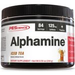 PEScience Alphamine 244 g – Zboží Dáma