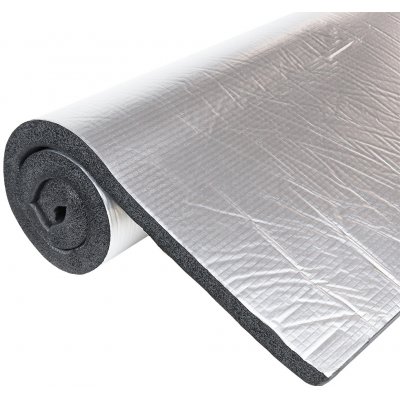 Dalap DFLEX 20 mm 1,5 m² – Sleviste.cz