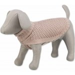 TRIXIE Svetr NORWOOD – Hledejceny.cz