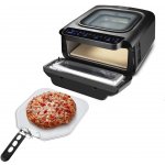 Catler PA 860 – Zboží Mobilmania