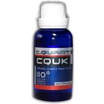 CarPro CQuartz CQUK 30 ml – Sleviste.cz