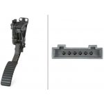 HELLA Senzor, poloha akceleracniho pedalu 6PV010946-181