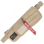 ALPHA INDUSTRIES Crew Utility Bag – Zboží Dáma