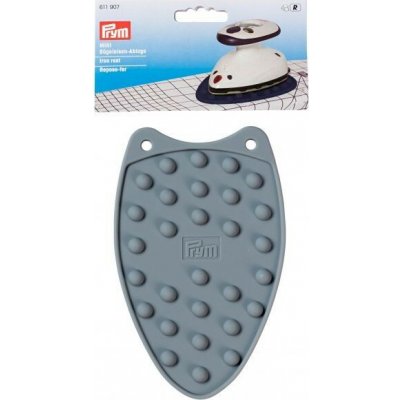 Prym Podložka pod žehličku mini silikon PRYM – Sleviste.cz