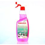 ATAS Forlega 750 ml | Zboží Auto