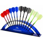 Mission Station 12 Stojánek na šipky – Zbozi.Blesk.cz