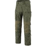 Kalhoty Helikon-Tex UTP Polycotton Stretch desert night camo – Sleviste.cz