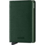 Secrid Slimwallet Rango Green – Zbozi.Blesk.cz
