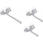 Jika TALAS H3111N70042201 – Zboží Mobilmania