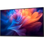 Dell P2725H – Zboží Mobilmania