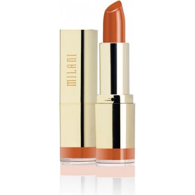 Milani Color Statement rtěnka 31 Bronze Beauty 3,97 g